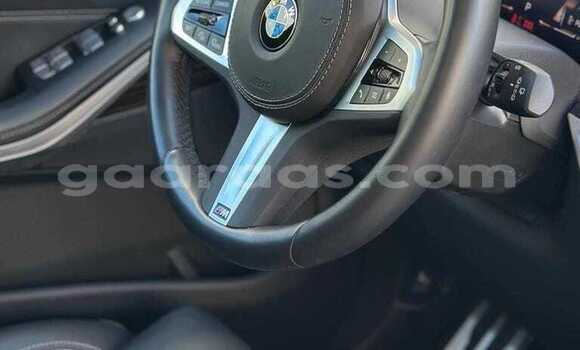 Dieundeu Occasion BMW X7 Black Auto in Dakar in Dakar Dieundeu Occasion BMW X7 Black Auto in Dakar in Dakar