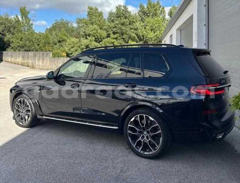 Big with watermark bmw x7 dakar dakar 34604