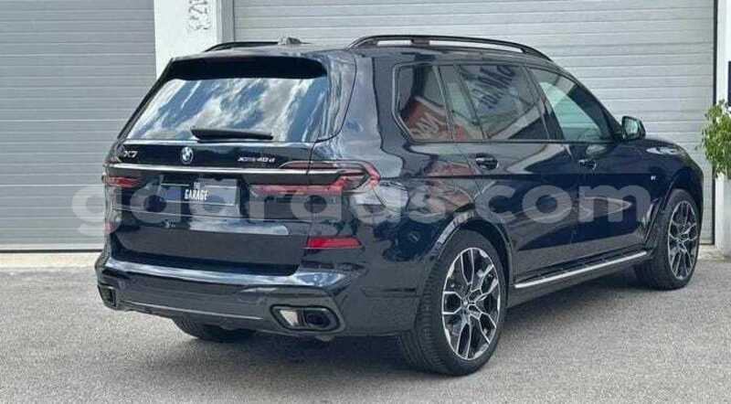 Big with watermark bmw x7 dakar dakar 34604