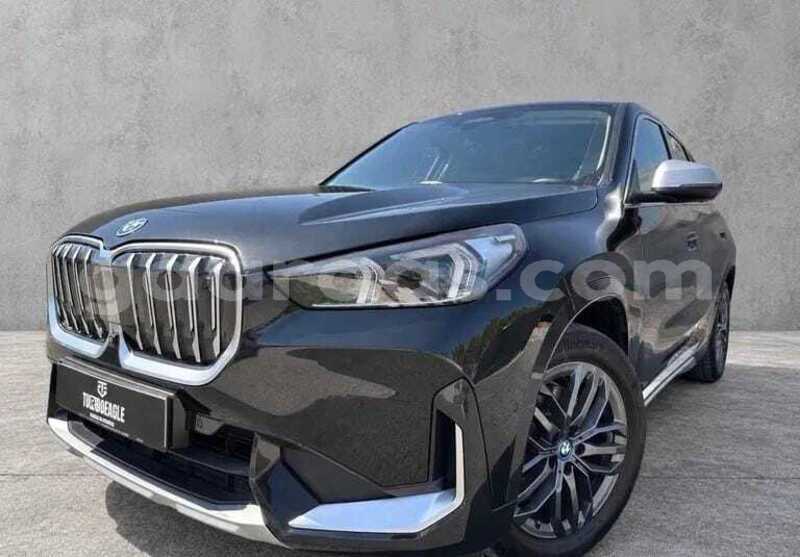 Big with watermark bmw ix dakar dakar 34605