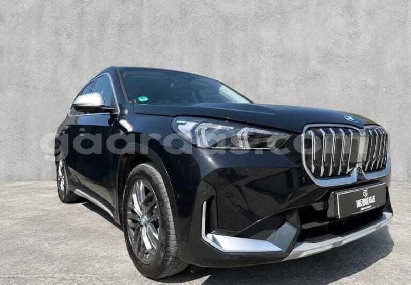 Big with watermark bmw ix dakar dakar 34605