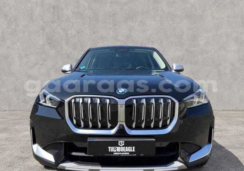 Big with watermark bmw ix dakar dakar 34605
