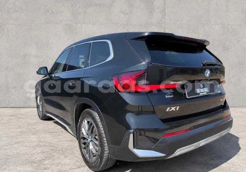 Big with watermark bmw ix dakar dakar 34605