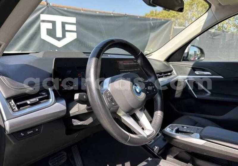Big with watermark bmw ix dakar dakar 34605