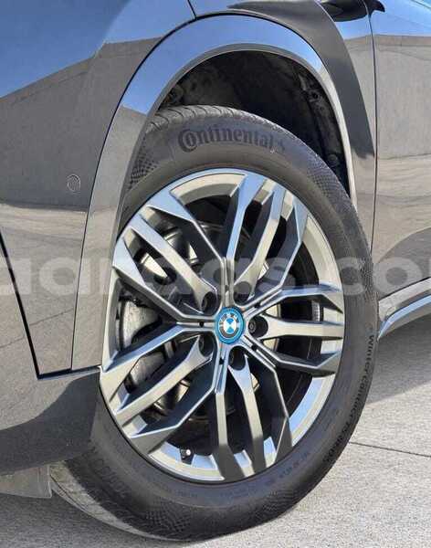 Big with watermark bmw ix dakar dakar 34605