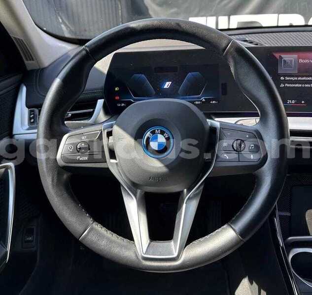 Big with watermark bmw ix dakar dakar 34605