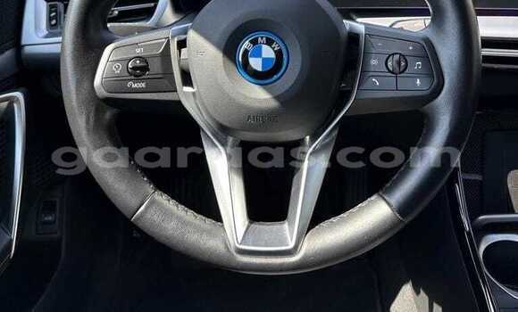 Dieundeu Occasion BMW ix Black Auto in Dakar in Dakar Dieundeu Occasion BMW ix Black Auto in Dakar in Dakar