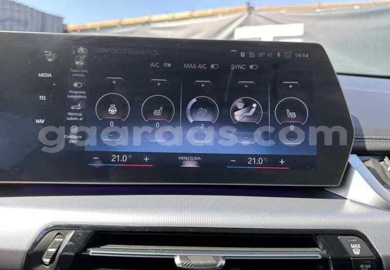 Big with watermark bmw ix dakar dakar 34605