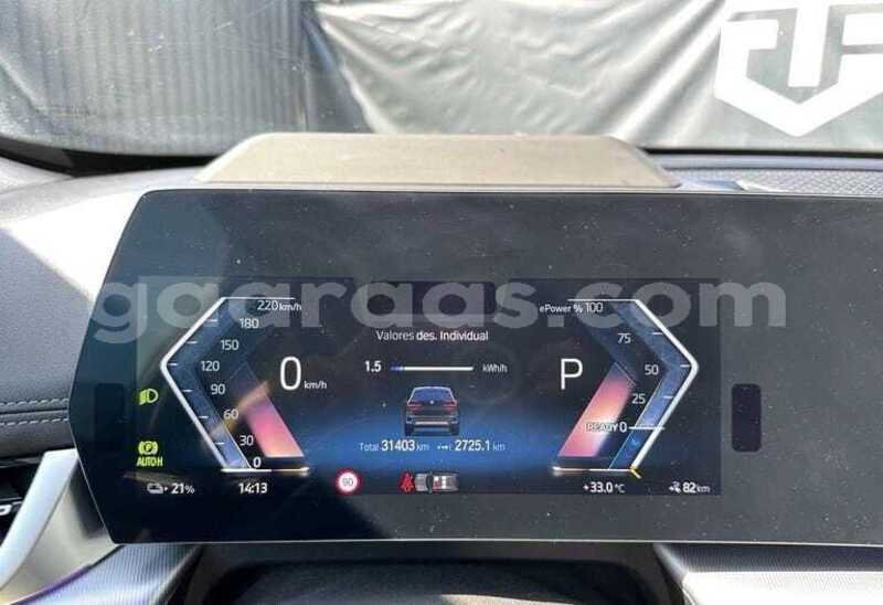 Big with watermark bmw ix dakar dakar 34605