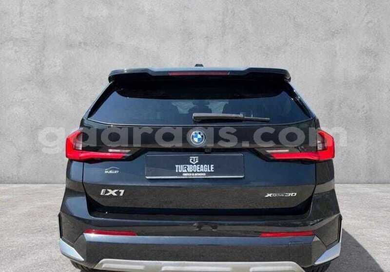 Big with watermark bmw ix dakar dakar 34605