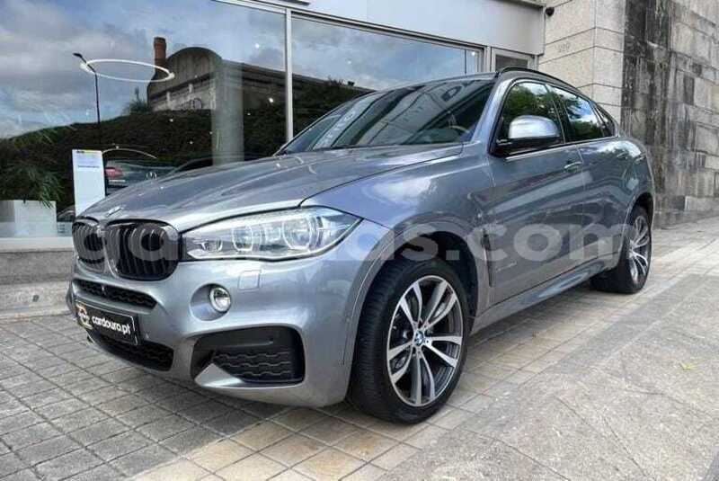 Big with watermark bmw x6 dakar dakar 34606