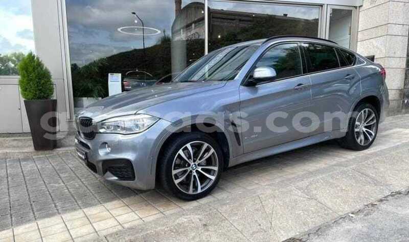 Big with watermark bmw x6 dakar dakar 34606