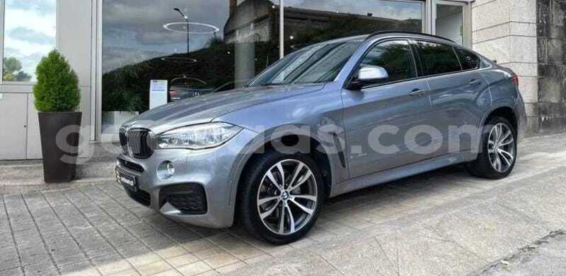 Big with watermark bmw x6 dakar dakar 34606
