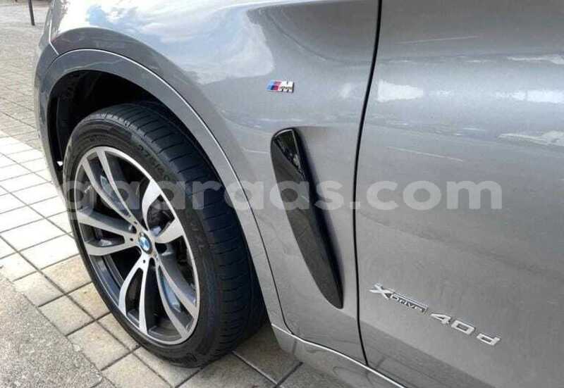 Big with watermark bmw x6 dakar dakar 34606