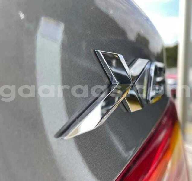 Big with watermark bmw x6 dakar dakar 34606