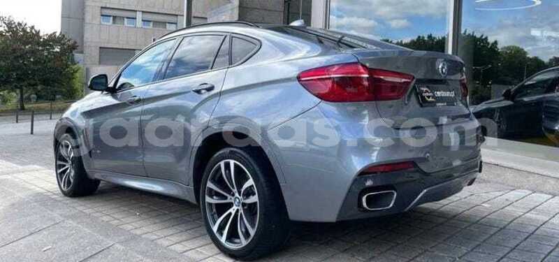 Big with watermark bmw x6 dakar dakar 34606