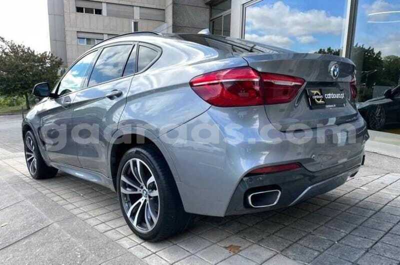 Big with watermark bmw x6 dakar dakar 34606