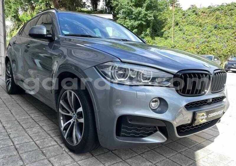Big with watermark bmw x6 dakar dakar 34606