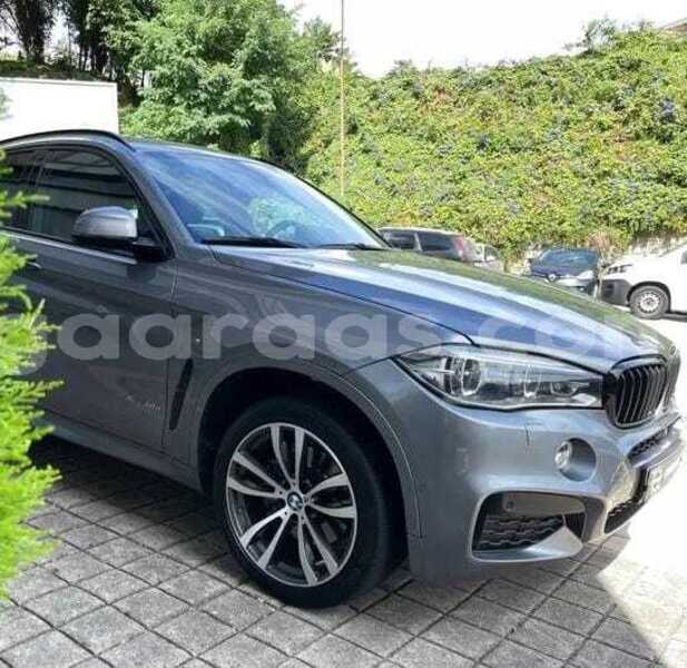 Big with watermark bmw x6 dakar dakar 34606