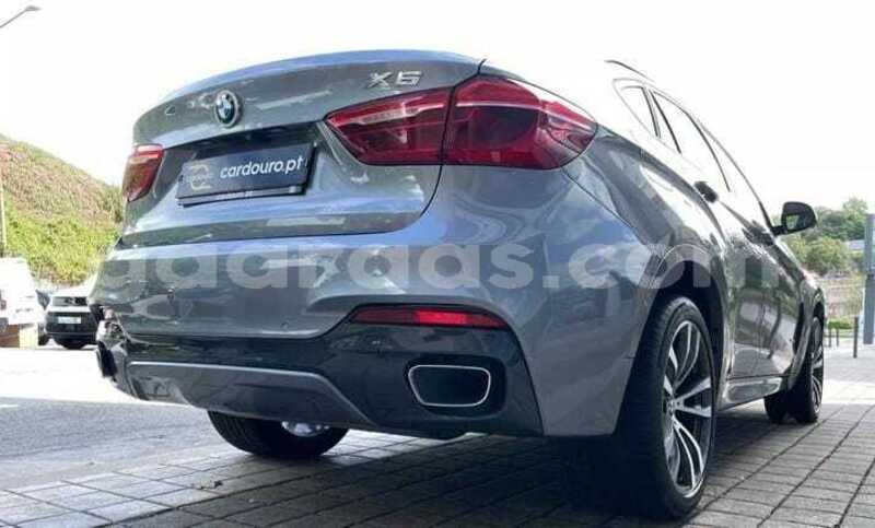 Big with watermark bmw x6 dakar dakar 34606