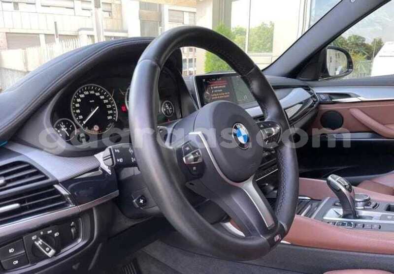Big with watermark bmw x6 dakar dakar 34606