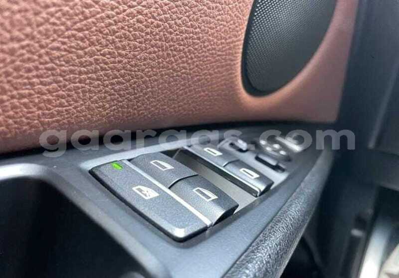 Big with watermark bmw x6 dakar dakar 34606