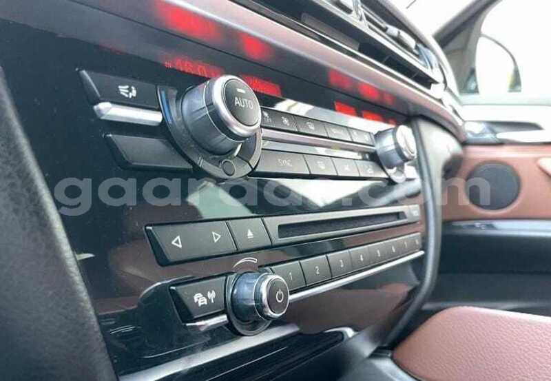 Big with watermark bmw x6 dakar dakar 34606