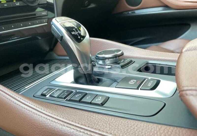 Big with watermark bmw x6 dakar dakar 34606