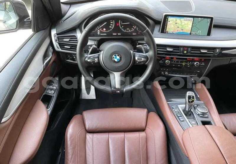 Big with watermark bmw x6 dakar dakar 34606