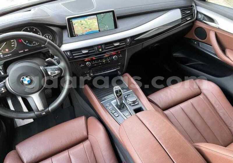 Big with watermark bmw x6 dakar dakar 34606
