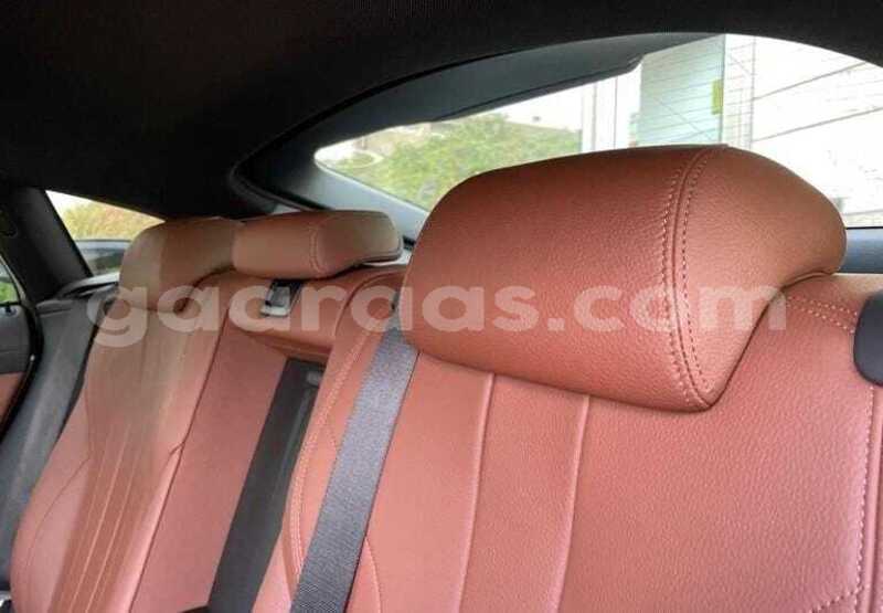 Big with watermark bmw x6 dakar dakar 34606