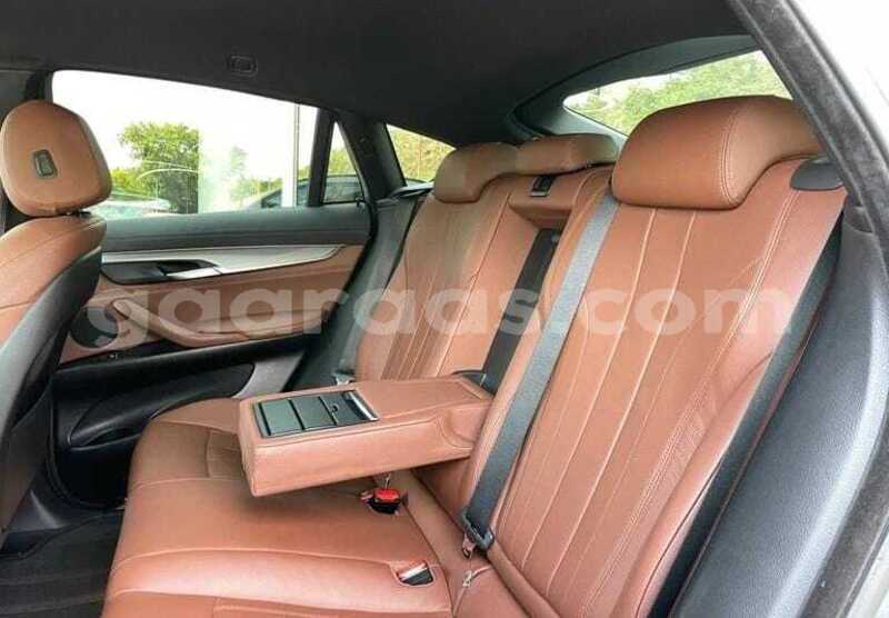 Big with watermark bmw x6 dakar dakar 34606