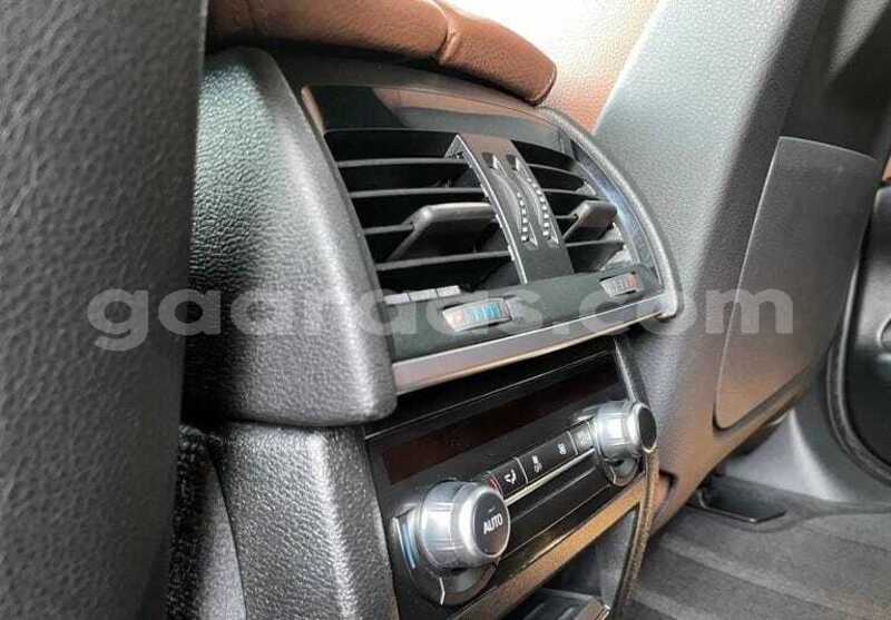 Big with watermark bmw x6 dakar dakar 34606