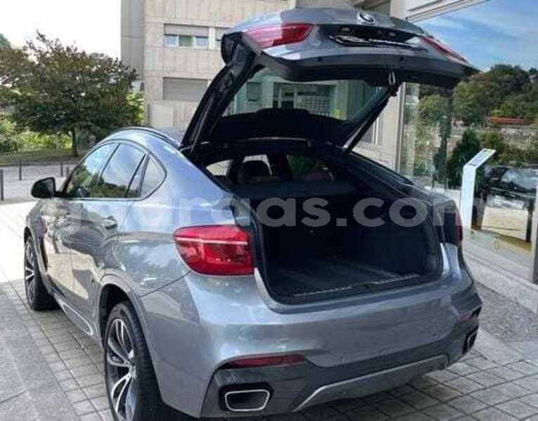 Big with watermark bmw x6 dakar dakar 34606