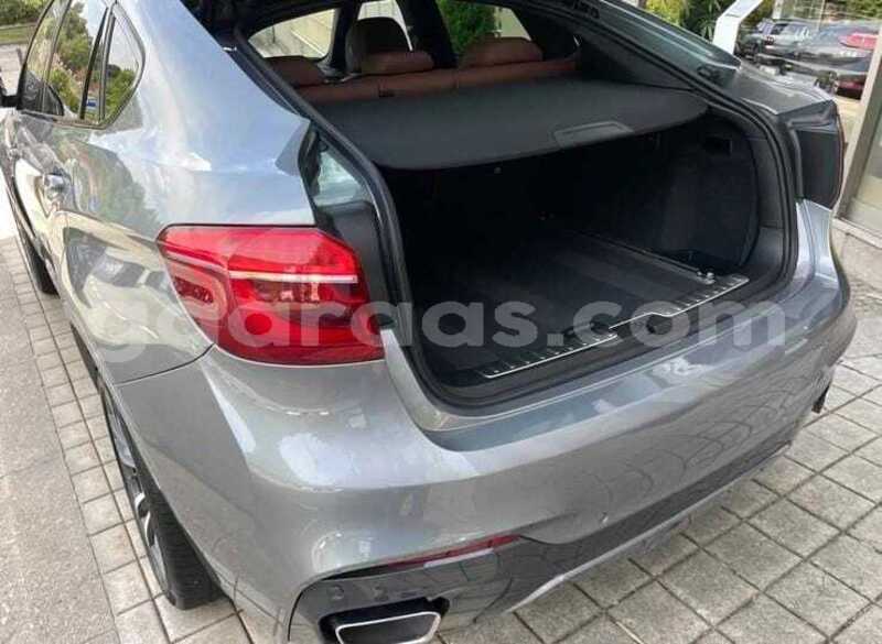 Big with watermark bmw x6 dakar dakar 34606