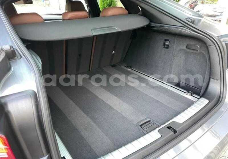 Big with watermark bmw x6 dakar dakar 34606