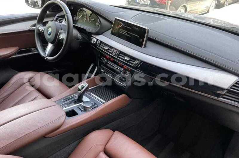 Big with watermark bmw x6 dakar dakar 34606