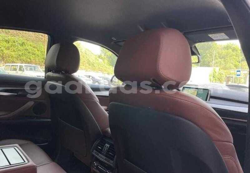 Big with watermark bmw x6 dakar dakar 34606