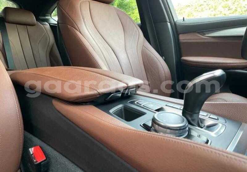 Big with watermark bmw x6 dakar dakar 34606