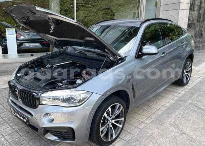 Big with watermark bmw x6 dakar dakar 34606