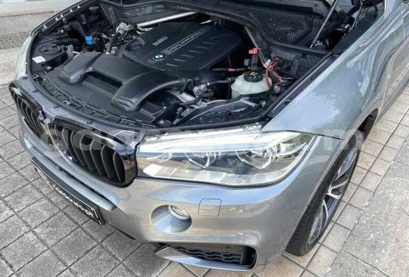 Big with watermark bmw x6 dakar dakar 34606