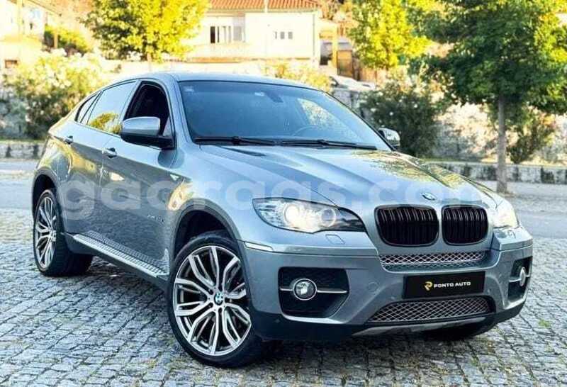 Big with watermark bmw x6 dakar dakar 34607
