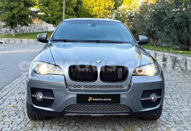 Big with watermark bmw x6 dakar dakar 34607