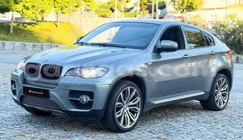Big with watermark bmw x6 dakar dakar 34607