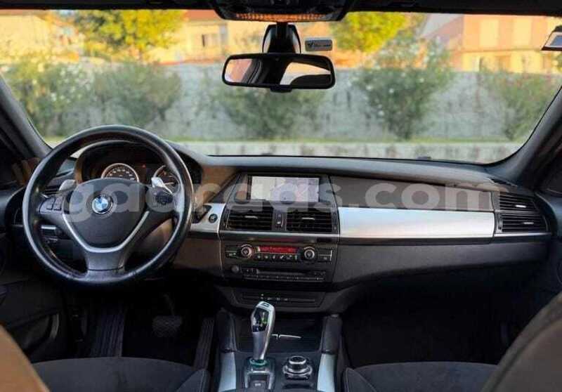 Big with watermark bmw x6 dakar dakar 34607