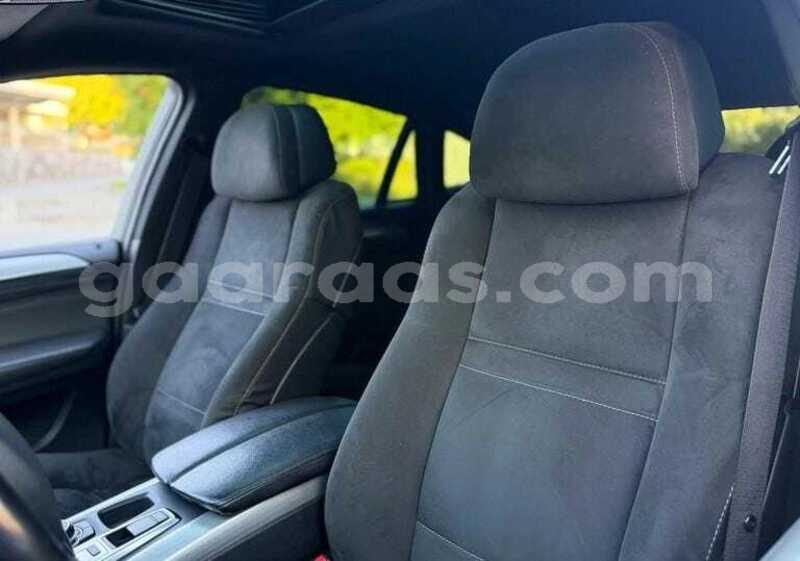Big with watermark bmw x6 dakar dakar 34607