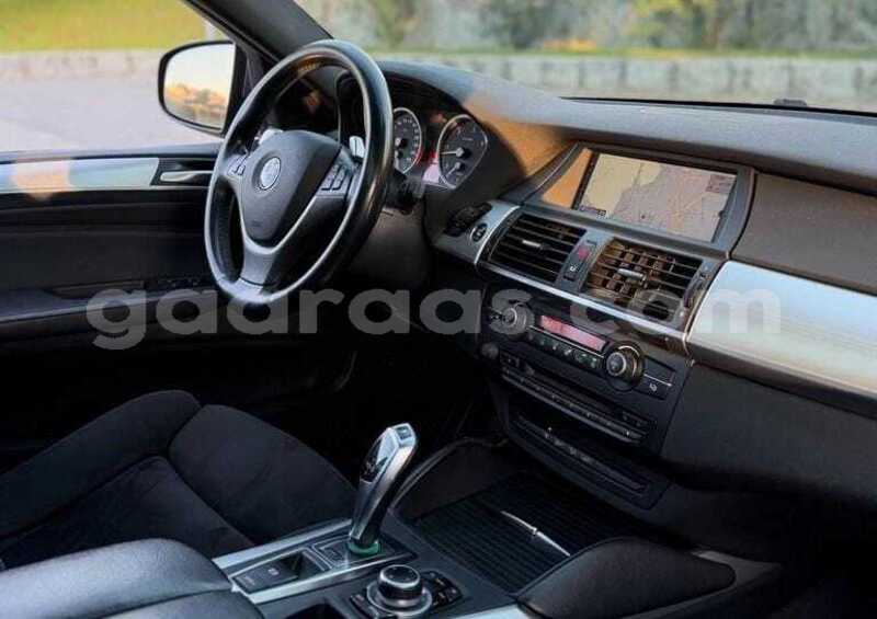 Big with watermark bmw x6 dakar dakar 34607
