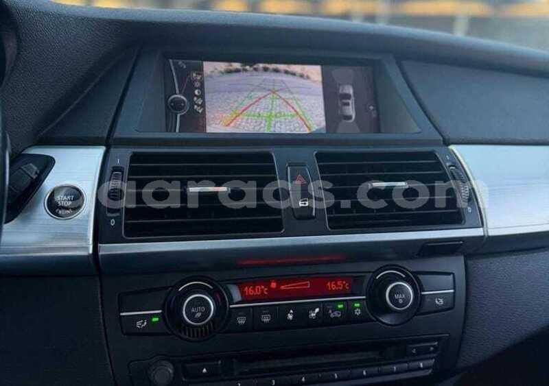 Big with watermark bmw x6 dakar dakar 34607