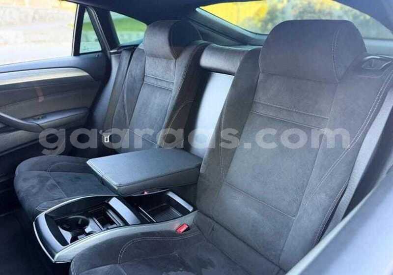 Big with watermark bmw x6 dakar dakar 34607