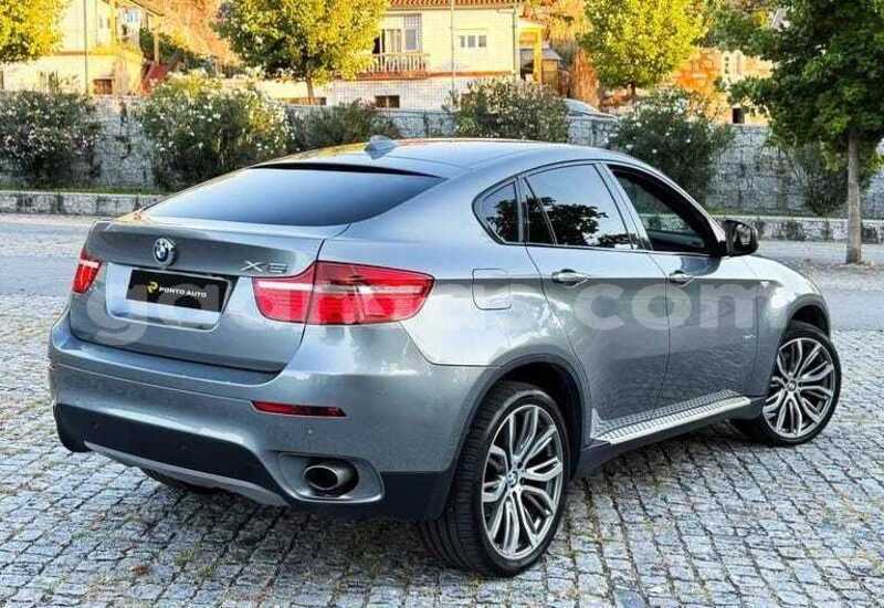 Big with watermark bmw x6 dakar dakar 34607